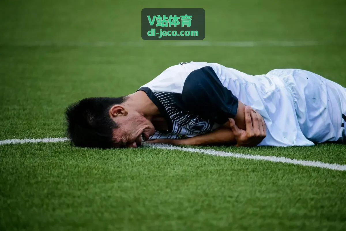 V站体育游泳表现