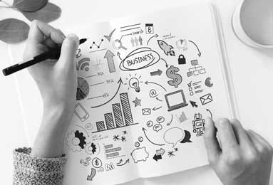 皇马高层：队内现在只有两人是顶级超巨