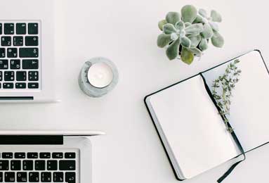 1:0！欧冠爆大冷，利物浦再输土超冠军，进八强受阻，望主场翻盘