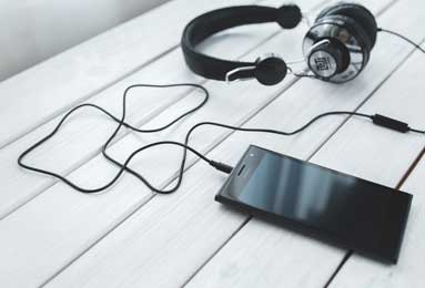 4-1！4-2！欧冠一夜西甲太惨，马竞+皇马爆冷翻车，仅巴萨出线！