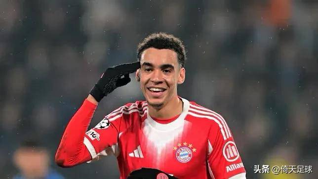 欧联杯斯图加特对阵波尔图这里可不是德甲！比分预测战术分析